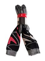 Hansen Dames Skisokken – 2 Paar (Maat 39–42) ️, Kleding | Dames, Sokken en Kousen, Sokken en Kniesokken, Munkedamsveien 35, 0250 Oslo, Norway