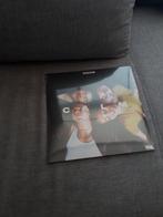 5 Senond Of Summer - Calm, Cd's en Dvd's, Vinyl | Pop, Overige formaten, 2000 tot heden, Ophalen, Nieuw in verpakking
