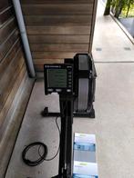 Concept2 Model D met PM3 monitor, Sport en Fitness, Ophalen of Verzenden, Gebruikt