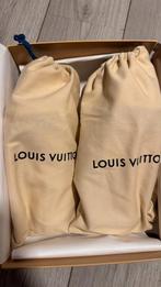 Nieuwe Louis Vuitton schoenen maat 42, Kleding | Heren, Schoenen, Ophalen of Verzenden, Nieuw
