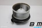 Aanjager (kachelmotor) VW Up! 1S1819015D, Gebruikt