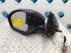 LANDROVER RANGE ROVER EVOQUE [L_DOOR_MIRROR] 2019, Ophalen of Verzenden, Gebruikt, Stiba lid