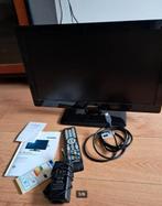 Telefunken led tv, Overige merken, LED, Ophalen of Verzenden, Zo goed als nieuw