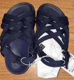 Kindersandalen maat 30 (Nieuw), Jongen of Meisje, Schoenen, Nieuw, Ophalen of Verzenden