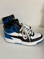 Puma Rebound Joy sneaker 39, Gebruikt, Puma, Ophalen of Verzenden, Jongen of Meisje