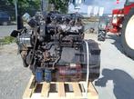 Case International IH Motor D 268 844 xl, Zakelijke goederen, Agrarisch | Onderdelen | Banden, Velgen en Assen, Ophalen