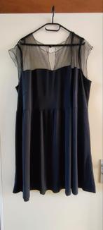 Jurken Maat 54 - Mooie Set!, Kleding | Dames, Grote Maten, Ophalen of Verzenden, Gedragen, Overige kleuren