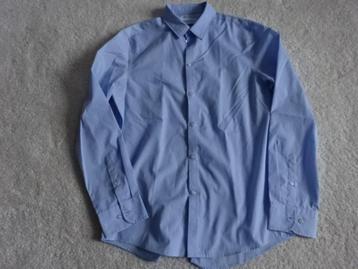 Overhemd van PIER ONE / maat M / NIEUW beschikbaar voor biedingen