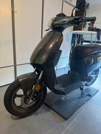 Super soco cux, Overige merken, Elektrisch, Nieuw, Ophalen of Verzenden