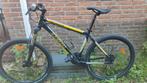 26' Berg Trailrock LTD Comp Series, Fietsen en Brommers, Fietsen | Mountainbikes en ATB, Ophalen of Verzenden, Zo goed als nieuw