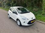 Ford Ka 2012 !!, Auto's, Ford, Voorwielaandrijving, 1242 cc, 4 cilinders, 4 stoelen