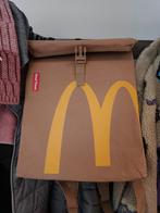 Mcdonald tas, Sieraden, Tassen en Uiterlijk, Tassen | Rugtassen, Ophalen of Verzenden