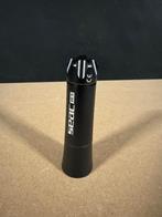 SEAC R1, Watersport en Boten, Duiken, Ophalen, Zo goed als nieuw, Duiklamp