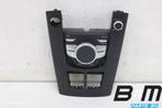 MMI bediening Audi A3 8V 8V0919614L, Auto diversen, Autonavigatie, Gebruikt