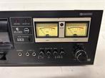 A7143. Sharp RT-1157 cassettedeck, Ophalen of Verzenden, Overige merken
