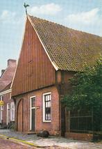 Groenlo   -   Grolsch Museum                =0008=, Verzamelen, Ansichtkaarten | Nederland, Ophalen of Verzenden, 1960 tot 1980