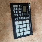 Maschine Mikro MK2, Muziek en Instrumenten, Ophalen of Verzenden, Zo goed als nieuw