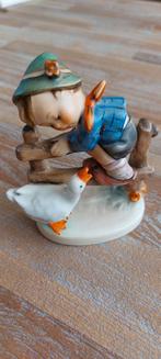 Hummel, Antiek en Kunst, Antiek | Porselein, Ophalen