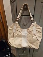 Calvin Klein tas, Sieraden, Tassen en Uiterlijk, Tassen | Damestassen, Ophalen of Verzenden, Zo goed als nieuw, Zwart, Handtas