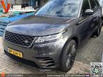 Land Rover Range Rover Velar 2.0 I4 AWD R-Dynamic SE | MOTOR, Auto's, Land Rover, Automaat, 221 €/maand, 1800 kg, Gebruikt