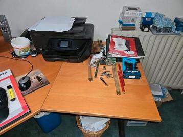 ikea Effektiv kleur bruin - afbeelding 3