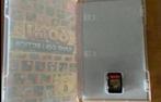 60 in 1 Games Collection, Vincent's games, 1 speler, Ophalen of Verzenden, Zo goed als nieuw