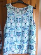 Leuke top in maat XL., Ophalen, Overige kleuren, Maat 46/48 (XL) of groter, Zo goed als nieuw