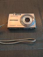 Olympus FC-230 Digitale Camera - Compact, Ophalen of Verzenden, Olympus