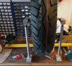 Motor/Scooter Wielen Balanceren, Ophalen of Verzenden