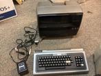 Vintage Computer TRS-80, Ophalen of Verzenden