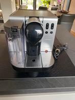 Delonghi nespresso koffie apparaat, Ophalen, Gebruikt, Espresso apparaat