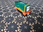 Thomas de trein take n play Paxton, Ophalen of Verzenden, Zo goed als nieuw