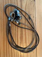 Pimps & Pearls, Ophalen of Verzenden, Zo goed als nieuw, Bruin