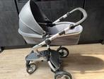 TEAB complete Mima Xari kinderwagen/buggy, Ophalen, Gebruikt