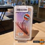 Glasprotectie voor Samsung Galaxy S6 Edge | Nieuw