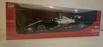 Haas f1 Mick schumacher 1/18, Ophalen of Verzenden, Zo goed als nieuw, MiniChamps