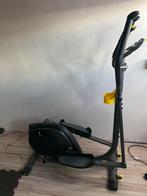 Crosstrainer Domyos, Ophalen, Gebruikt, Overige materialen, Crosstrainer