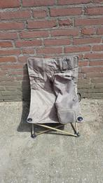 Stoeltje quochuo camping vissers, Ophalen of Verzenden