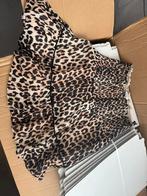 Bundel merkkleding M/38 o.a. Ganni/Iro/True Religion/Dante6, Kleding | Dames, Overige Dameskleding, Ophalen of Verzenden, Gedragen