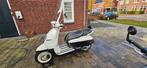 Peugeot Django 50 Snorfiets - Weinig KM, Nette Staat!, Fietsen en Brommers, Ophalen, Overige modellen, Zo goed als nieuw, Benzine