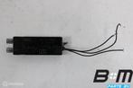 Antenneversterker Audi A6 4F Avant 4F9035225A, Auto diversen, Autoradio's, Gebruikt