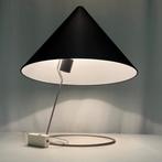 Jaren 80 postmodern lamp Jacques Tillman voor Eikelenboom, Huis en Inrichting, Stof, Postmodern, Zo goed als nieuw, Jacques Tilman