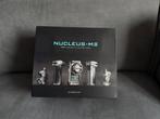 Tilta Nucleus-M II Ultimate Kit, Audio, Tv en Foto, Professionele Audio-, Tv- en Video-apparatuur, Ophalen, Nieuw, Video