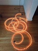 Kerst Lichtslang - Sfeervolle Verlichting, Diversen, Kerst, Ophalen of Verzenden