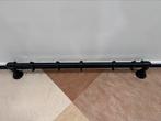 Steigerbuis met haken / kapstok, Zo goed als nieuw, Minder dan 100 cm, Hout, Ophalen