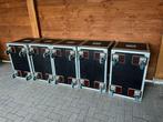 Flightcase L-acoustics 115XT HQ, Muziek en Instrumenten, Flightcase, Gebruikt, Overige instrumenten, Ophalen