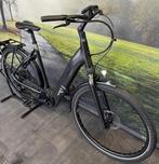 Koga E-Nova EVO PT - AUTOMAAT – Riem-aandrijving - XL Frame, Overige merken, Info@accell.nl, KOGA, Industrieweg 4, 8444 AR Heerenveen, Nederland