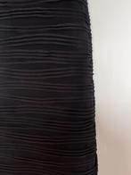 Gerry Weber zwarte rok maat 44[v], Zwart, Maat 42/44 (L), Ophalen of Verzenden, Zo goed als nieuw