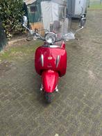 Scootere. Agm, Ophalen of Verzenden, Nieuw, Overige typen, Overige merken