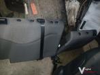 bekleding set citroen c3 2007, Auto-onderdelen, Interieur en Bekleding, Ophalen, Gebruikt